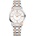 Balmain B3858.33.12