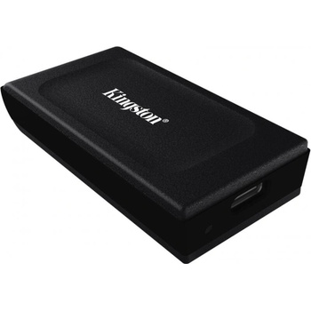 Image 1 of Kingston XS1000 2TB USB 3.2 (SXS1000/2000G)