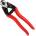 Felco C3
