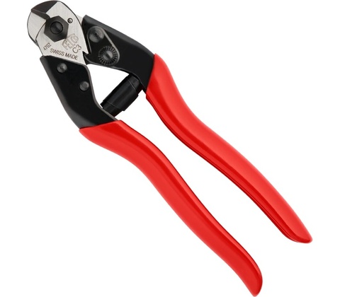Felco C3