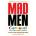 Mad Men Carousel (Paperback Edition) | Matt Zoller Seitz