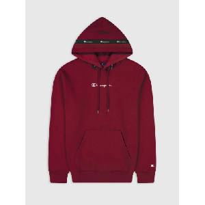Champion Суитшърт Hooded Sweatshirt (219092-RS508)
