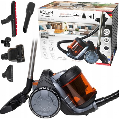 Adler AD 7065