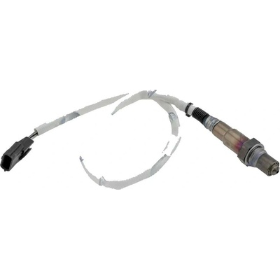 NTY Lambda Sonda Motorizace 1.2-1.6 Dacia Duster Sandero Renault Clio III Captur I Fluence Megane III 2008- a další (8200760489)