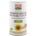 Mattisson Healthstyle Organic Sunflower Lecithin-95 Powder [180 грама]