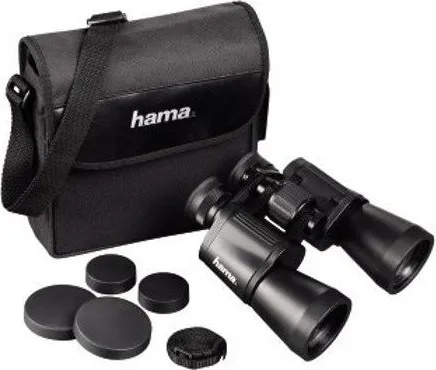 Hama Optec 10x50 (2804)