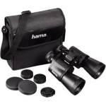 Hama Optec 10x50 (2804)