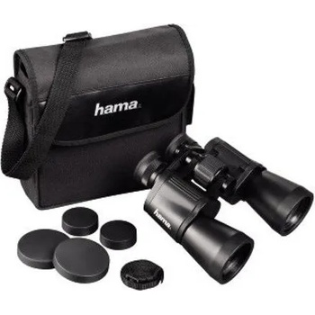 Image 1 of Hama Optec 10x50 (2804)