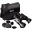 Hama Optec 10x50 (2804)