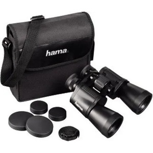 Hama Optec 10x50 (2804)