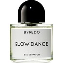 Byredo Slow Dance parfémovaná voda unisex 50 ml