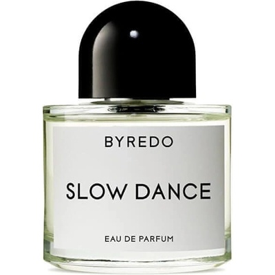 Byredo Slow Dance parfémovaná voda unisex 50 ml
