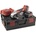 Flex LB 125 18.0-EC/5.0 Set