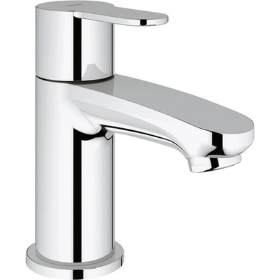GROHE 23039002