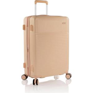 HEYS Pastel M Nude