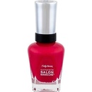 Sally Hansen Complete Salon Manicure lak na nechty 213 Killer Heels 14,7 ml