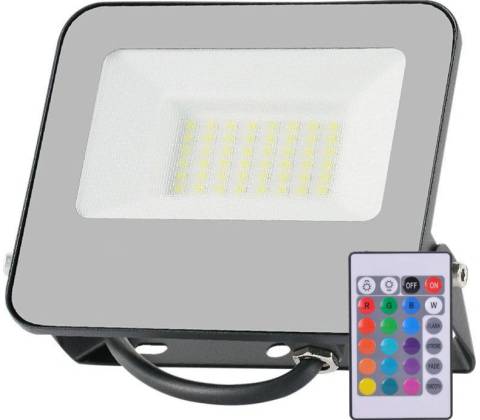 V-TAC VT1866