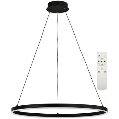 Top Light Saturn 70SK RC