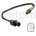 Lambda sonda DELPHI ES21212-12B1