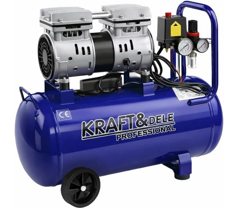 KRAFT&DELE KD4048