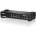 ATEN KVMP превключвател ATEN CS1784A, 4-портов, USB, DVI Dual Link, Audio (ATEN-CS1784A-AT-G)