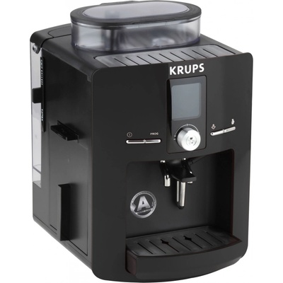 Krups EA8250