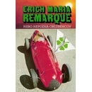 Nebe nezná vyvolených