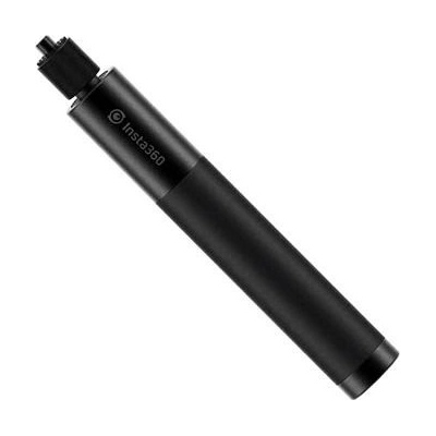 Insta360 INST100-10