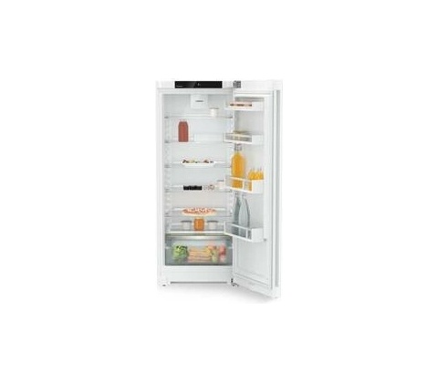 Liebherr K 46Vd00