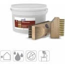 Remmers Speciální čistič na dřevo v exteriéru Remmers Holz-Tiefenreiniger set 2,5 l