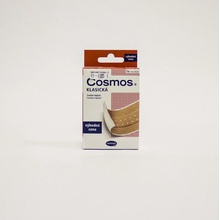 Cosmos Classic voděodolná náplast 1 m x 6 cm