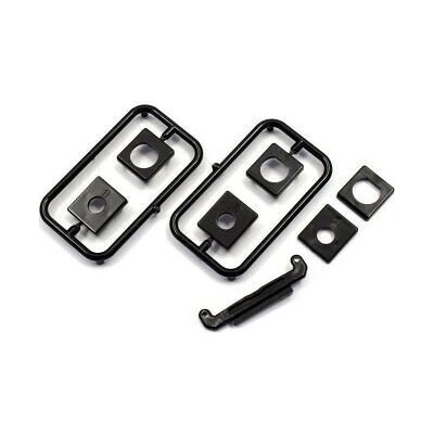 Kyosho Motor Mount Set Mini-Z Buggy