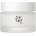 Beauty of Joseon Крем за лице Renew Dynasty, 50 ml