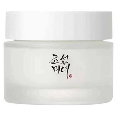 Beauty of Joseon Крем за лице Renew Dynasty, 50 ml