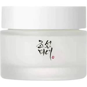 Beauty of Joseon Крем за лице Renew Dynasty, 50 ml