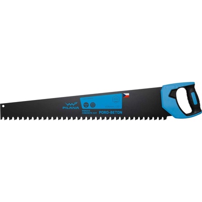 Pilana 5279 na porobeton 630 mm SK 34z