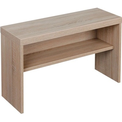 Bradop D106 BRA-D106-LAVICKA