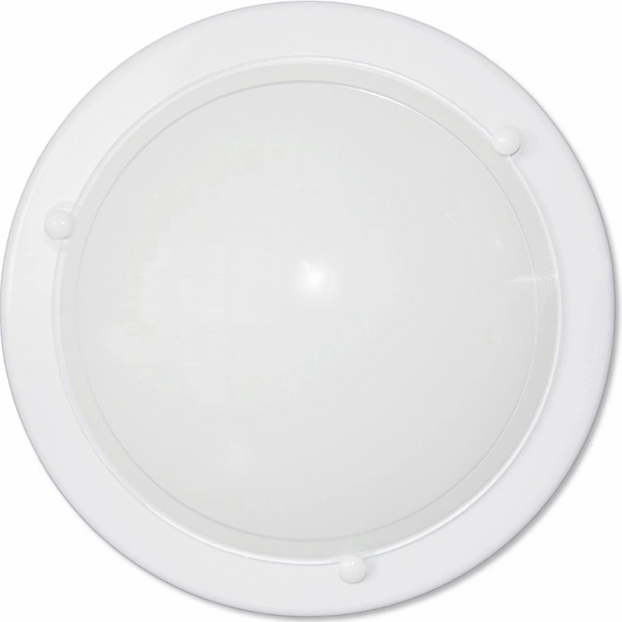 Top Light 0771