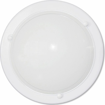Top Light 0771