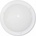 Top Light 0771