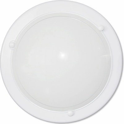 Top Light 0771