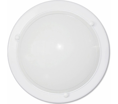 Top Light 0771