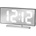 E-clock DCX-966