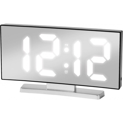 E-clock DCX-966