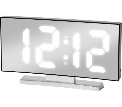 E-clock DCX-966