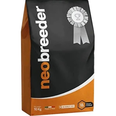 DIUSA SA NEOBREEDER EQUILIBRIUM Cat Kitten Chicken 10 kg