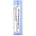 Samsung Accu 30A 21700 4000mah 40T Samsung