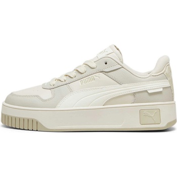 PUMA Обувки Carina Street Animal Fever