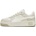PUMA Обувки Carina Street Animal Fever