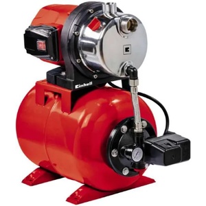 Einhell GC-WW 1046 (4173480)